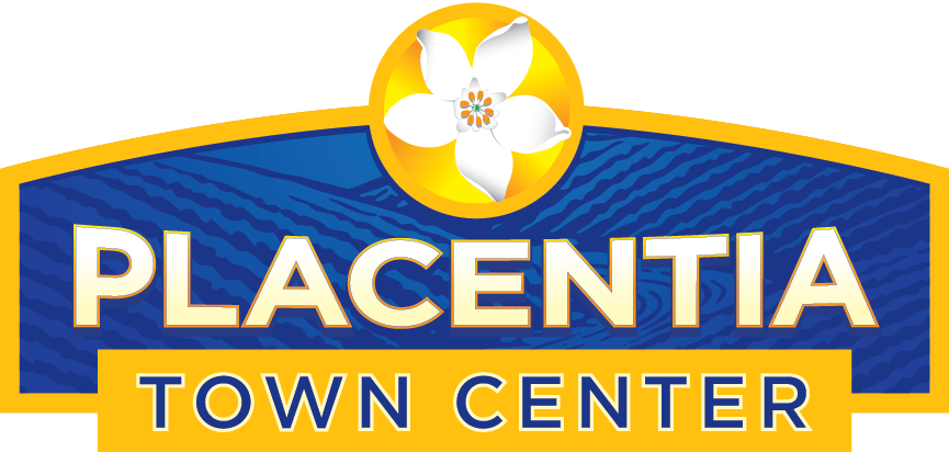 Placentia Town Center