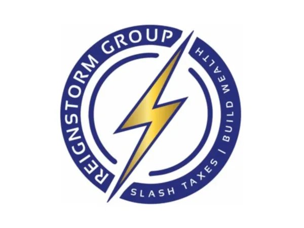 Reignstorm Group