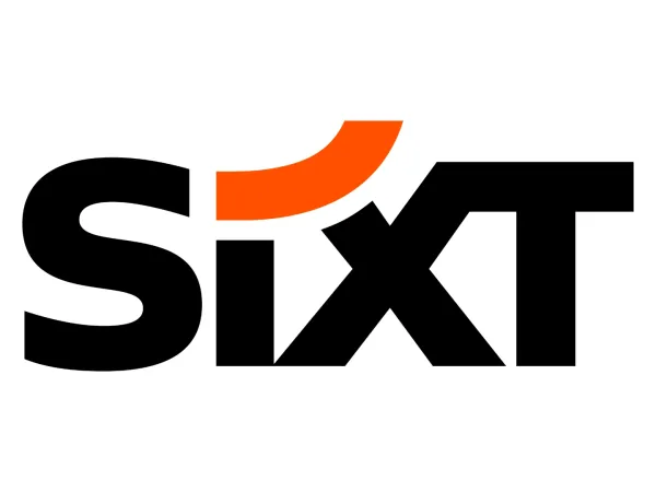 SIXT